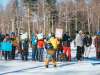 Platak spreman za jubilarni 15. Carnival Snowboard Session