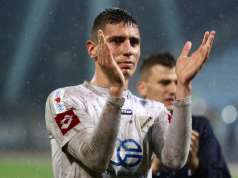 Damir Kreilach iskreno o oproštaju: ‘Tijelo je reklo ne, ali srce ostaje u Rijeci’. Otkrio i planove za spektakl na Kantridi