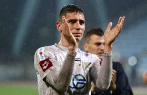 Damir Kreilach iskreno o oproštaju: ‘Tijelo je reklo ne, ali srce ostaje u Rijeci’. Otkrio i planove za spektakl na Kantridi