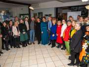 Kvarner svečano započeo slavljeničku godinu: Prvo otvaranje u duhu pusne hrane i tradicije