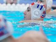 Hrvatska lovi peto uzastopno polufinale EP-a: ‘Moramo im razbiti samopouzdanje’