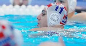 Hrvatska lovi peto uzastopno polufinale EP-a: ‘Moramo im razbiti samopouzdanje’