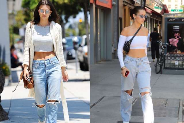 Dizajn bez naslova (2)