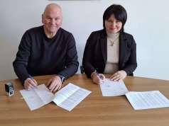 Općina Viškovo za javne potrebe u sportu osigurala 354.025 eura