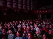 Riječko Art-kino srušilo rekorde: Više od 60.000 gledatelja, jedan film izazvao je neviđenu euforiju