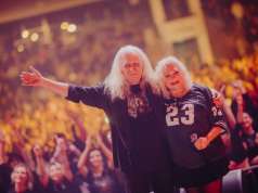 Denis & Denis najavili oproštaj: Nakon 45 godina gasi se ‘Program tvog kompjutera’