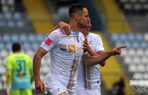 Andrijašević se vraća na Kvarner: Umjesto Rujevice, ikona Rijeke potpisuje za drugoligaša?