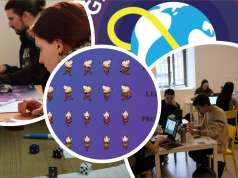 Global Game Jam vraća se u Rijeku