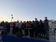 Veliko slavlje u Rijeci: Bezinovićev film osvojio europsku nagradu, redatelj poslao snažnu poruku