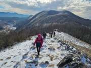 PGŽ zove na snijeg i led: Vodič kroz besplatne zimske radosti, od Platka do Delnica