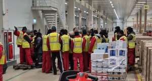 Nepalci digli Hrvatsku na noge: ‘Oni se bore za naša prava dok mi šutimo’