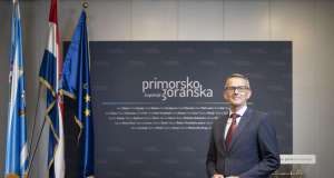 Nastavak snažne podrške: PGŽ osigurala više od 110 tisuća eura za rad nacionalnih manjina u 2026.