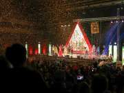 Tko će ponijeti krunu Kraljice Riječkog karnevala?