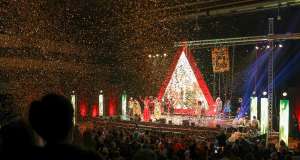 Tko će ponijeti krunu Kraljice Riječkog karnevala?