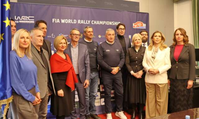 Najavljen-WRC-Croatia-Rally-naslovna-1000x600
