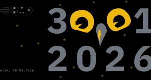 Noć muzeja u Kući kostrenskih pomoraca