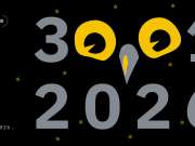 21. Noć muzeja u Rijeci: Detaljan vodič kroz bogat i besplatan program