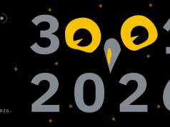 21. Noć muzeja u Rijeci: Detaljan vodič kroz bogat i besplatan program