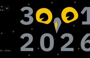 21. Noć muzeja u Rijeci: Detaljan vodič kroz bogat i besplatan program