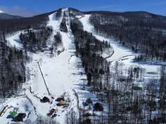 Platak ima sjajnu ponudu za sve: večeras se održava potpuno besplatna škola skijanja za početnike