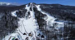 Platak ima sjajnu ponudu za sve: večeras se održava potpuno besplatna škola skijanja za početnike