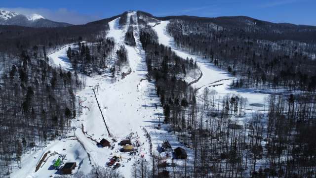 Platak-iz-zraka-arhiva-1 (1)