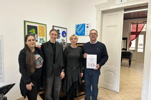 Primopredaja-donacije-1052x696