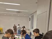 STEM(AJMO!) u veljači: Znanost, tehnologija i kreativnost na jednom mjestu