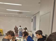 STEM(AJMO!) u veljači: Znanost, tehnologija i kreativnost na jednom mjestu