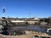 Sovjak: Obustavljena sanacija ekološke bombe, Fond prekinuo suradnju vrijednu 50 milijuna eura