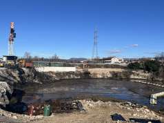 Sovjak: Obustavljena sanacija ekološke bombe, Fond prekinuo suradnju vrijednu 50 milijuna eura