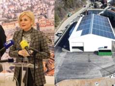 Grad Rijeka zbog afere na projektu sortirnice mora vratiti 3,8 milijuna eura