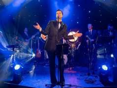 Marko Tolja najavio romantični spektakl u Opatiji: Priprema večer punu ljubavi i emocija