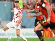 Vatreni dogovorili jaku provjeru na Rujevici: Belgija testira Hrvatsku uoči Svjetskog prvenstva