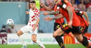 Vatreni dogovorili jaku provjeru na Rujevici: Belgija testira Hrvatsku uoči Svjetskog prvenstva