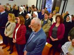 Riječki hospicij slavi 13 godina: ‘Svaki život je vrijedan, svjedočimo dostojanstvu do kraja’