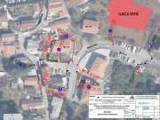 Dio ulice Berte Jardas postao jednosmjeran