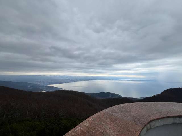 pogled-ucka