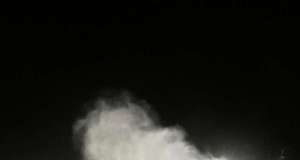 Platak objavio fantastične vijesti za sve skijaše: Sezona napokon počinje, pogledajte datume otvorenja