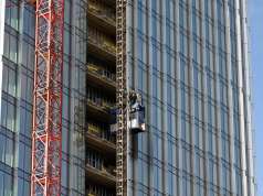 Država sufinancira ugradnju liftova i obnovu fasada: Ovo su svi uvjeti i sustav bodovanja