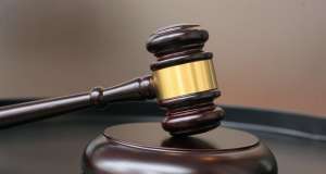 Visoke kazne za veličanje ustaštva u Rijeci: Moraju platiti i do 4.209 eura zbog sramotnog ispada