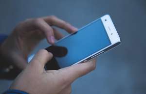 HT diže cijene za 3,7 posto: Evo od kada vrijede novi računi i koga sve čeka poskupljenje