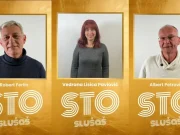 Hrvatski radio srušio Guinnessov rekord, i Radio Rijeka dio povijesti: Više od 100 voditelja u eteru 100 sati bez prekida