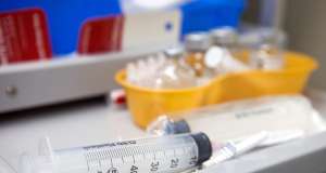 Hrvatska uvodi obvezno cijepljenje protiv HPV-a: Od raka vrata maternice godišnje umre više od stotinu žena