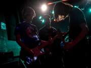 Novi tjedan u Palachu: jam session, kviz, indie slušaona i Šankolimpijada