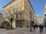 Prodana jedna od najatraktivnijih zgrada na Korzu: Uskoro postaje luksuzni hotel?