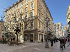 Prodana jedna od najatraktivnijih zgrada na Korzu: Uskoro postaje luksuzni hotel?