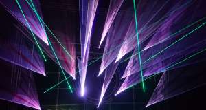 Dvoje djece u Zagrebu oslijepilo nakon igre s opasnim laserom kupljenim online