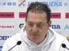 Damir Mišković o transferima, Fruku i krovu na Rujevici: To će koštati bliže 10 nego 5 milijuna eura