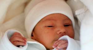 Rijeka snažno potiče natalitet: značajno veće naknade za bebe, evo tko sve ima pravo na novac